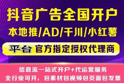 探讨充值返点在移动支付中的风险与机遇