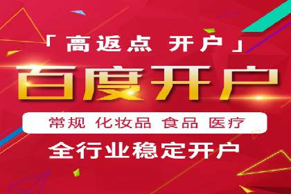 成功SEM服务案例：优化广告投放
